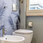 شقة L02 - Con Terrazzo E Posto Auto نومانا