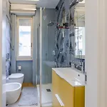 شقة L02 - Con Terrazzo E Posto Auto