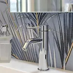 L02 - Con Terrazzo E Posto Auto شقة *