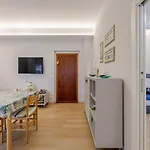 Appartement L02 - Con Terrazzo E Posto Auto
